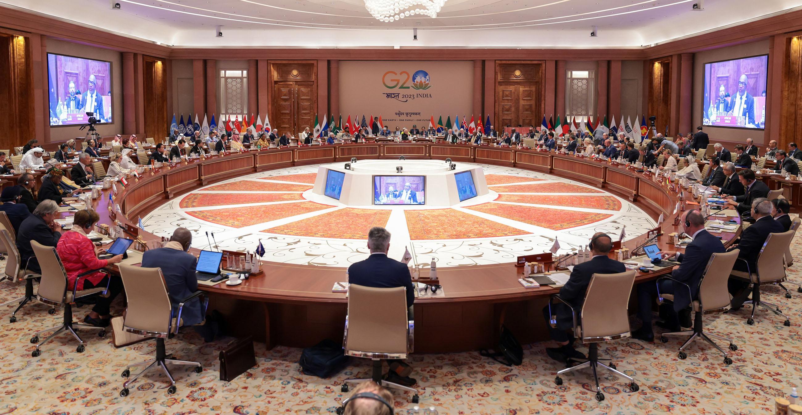 Significance of the Bilateral Summit for Guinea Bissau's Diplomatic Landscape