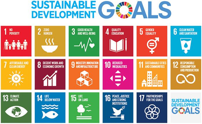 Path to Stability: Recommendations for a Sustainable Solution
