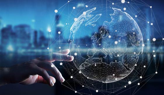 The Geopolitical Landscape: Analyzing External Influences