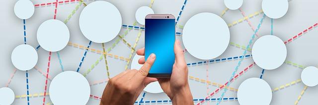 Key Features of the New Digital ID App and Its User Experience