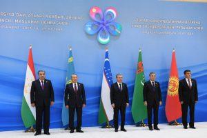 Recommendations for Diplomatic Engagement in the Sahel Region