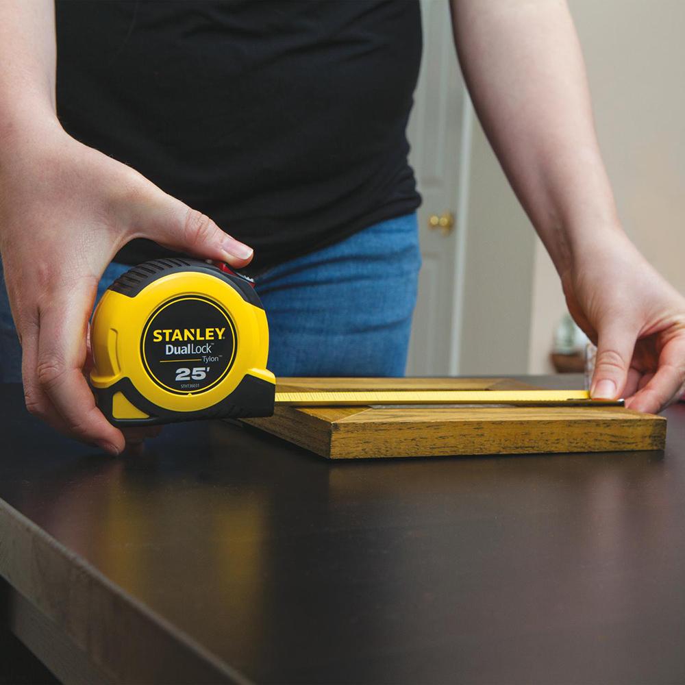 measuring success: Effective Metrics for evaluating Stabilization Initiatives
