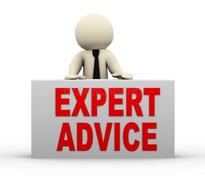Expert Recommendations for Fans Attending the Matches