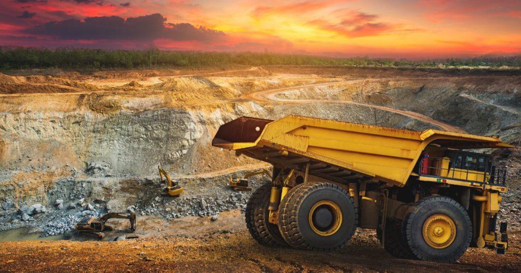 Recommendations for Sustainable⁢ Mining Practices in‌ Burundi
