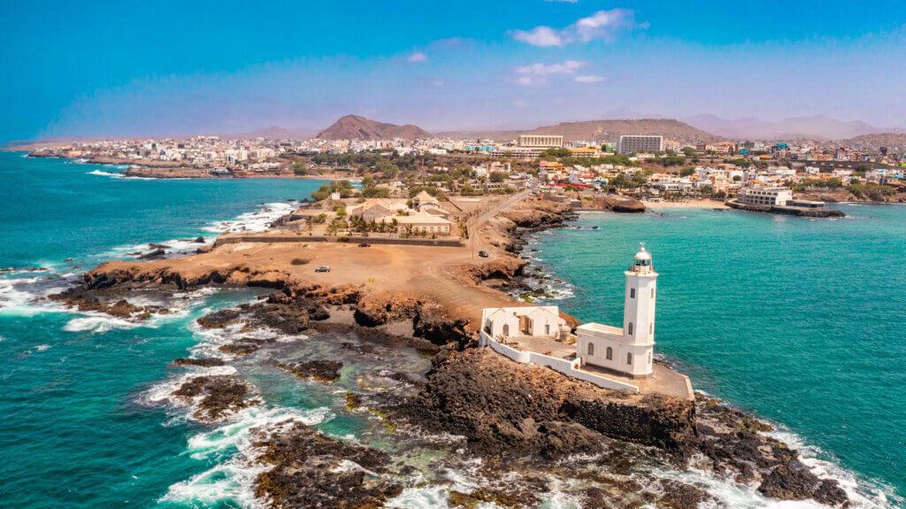 Expert Opinions on ⁤Cape Verde's ⁤Performance and Next ⁤Steps for Improvement