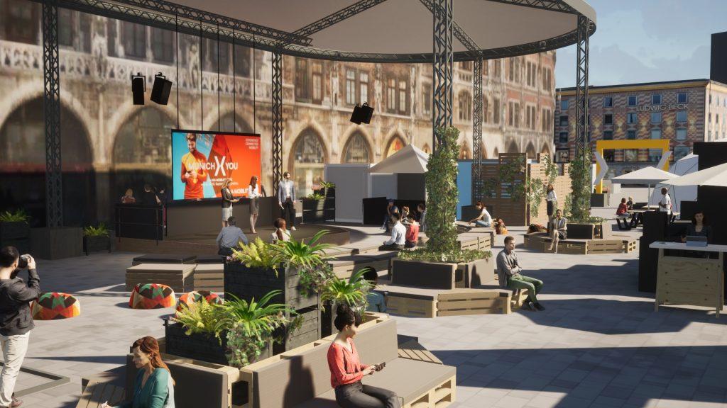 Benefits for Citizens: Enhancing Mobility and Cultural Exchange between Uganda and Mozambique