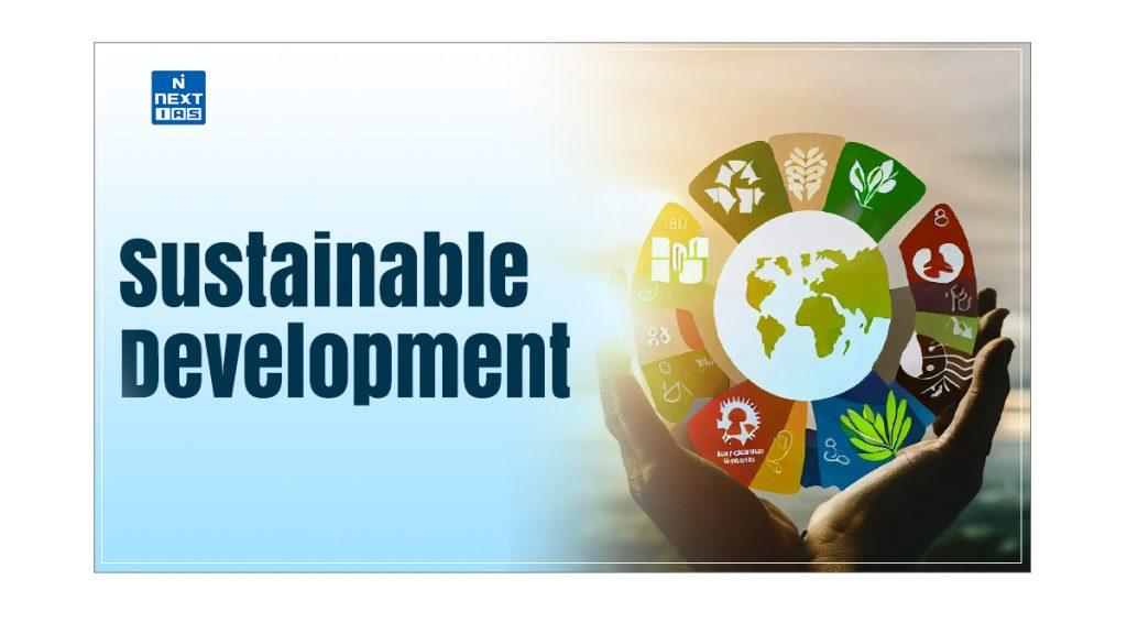 Key ⁤Focus Areas ⁣of the New Country Strategy Paper for Sustainable ‍Growth