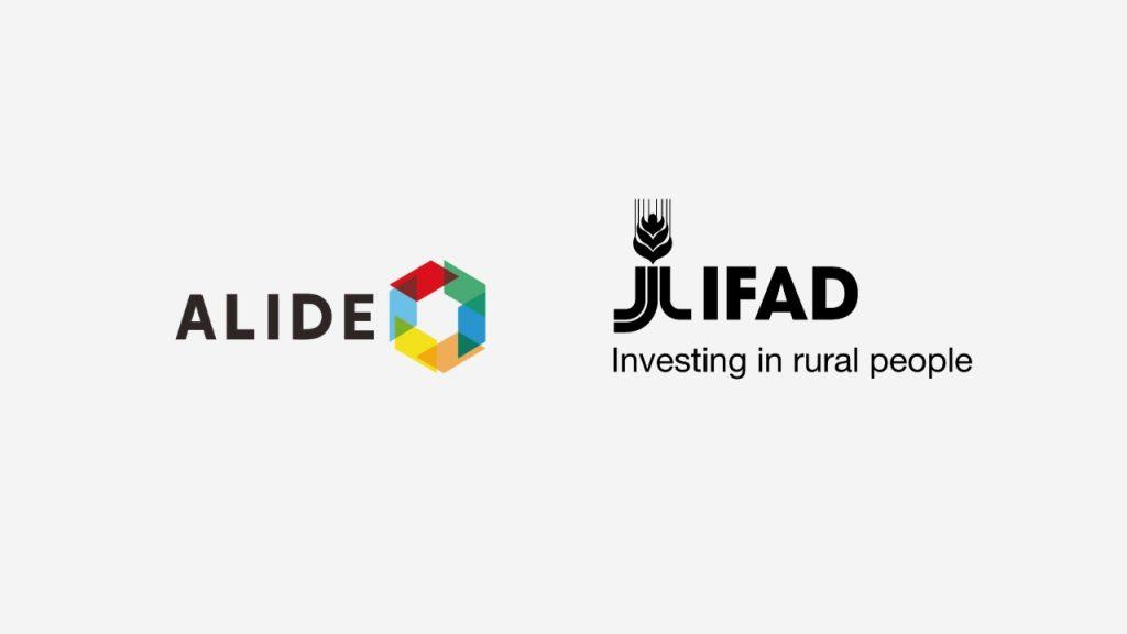 Understanding IFAD's Role in‍ Guinea's ⁤agricultural​ Development