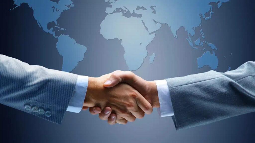 Strengthening Bilateral Relations: Challenges and Prospects Ahead