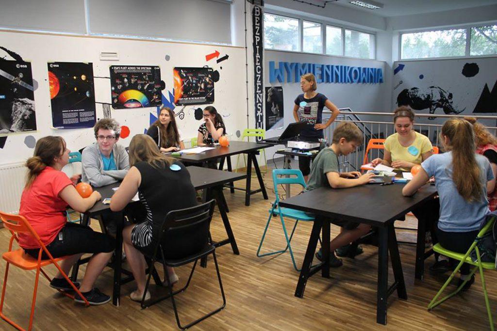 The ‍Role of Youth and Lay Contributions in Shaping the Diocese’s ​Future
