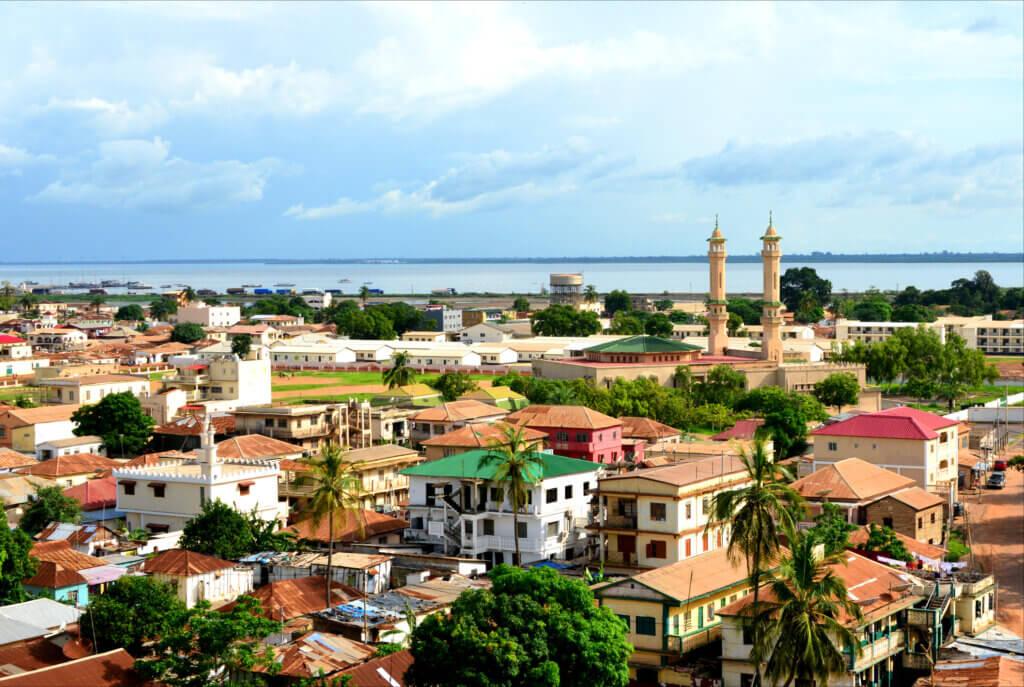 Gambia's Historic move to Tariff-Free Trade within Africa