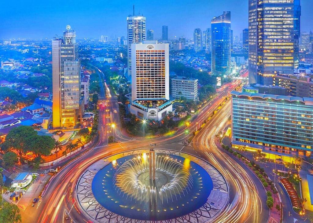 innovative Solutions: How African Cities Are Leading the Charge Against Climate Change