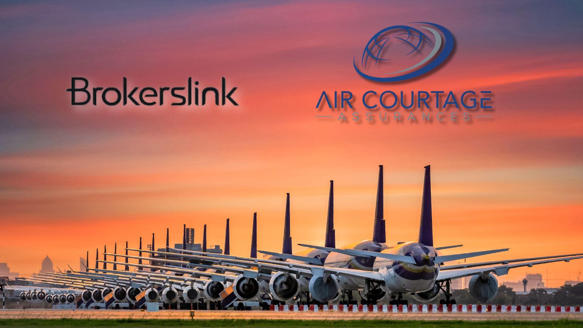 Future Prospects for Brokerslink in the African Reinsurance Sector
