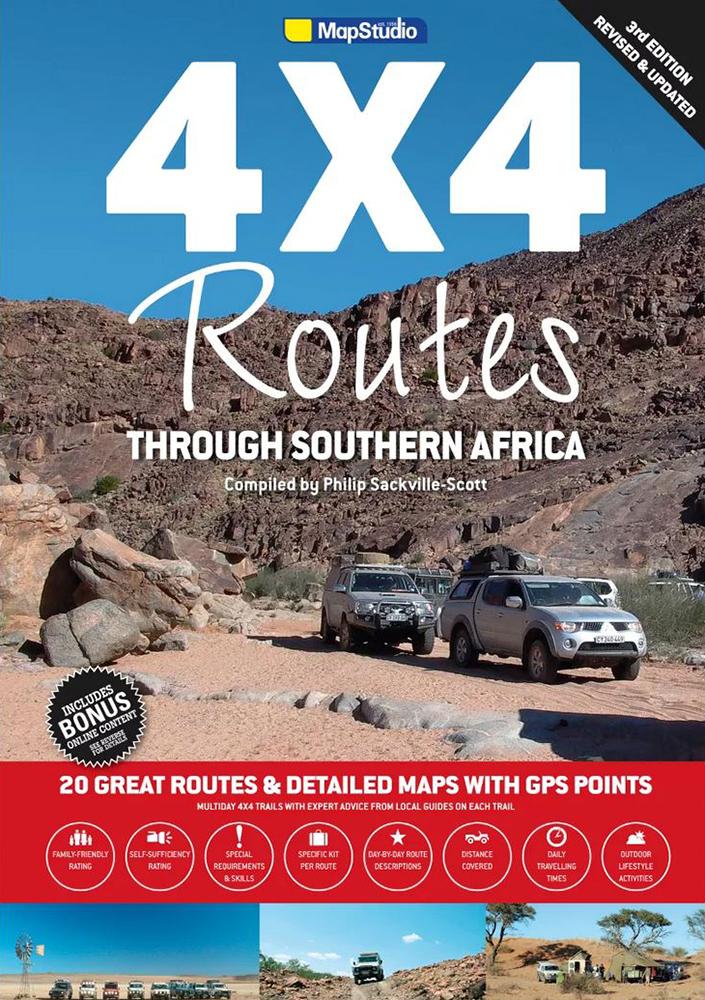 Safety Recommendations: Preventing Future Tragedies on South African Routes