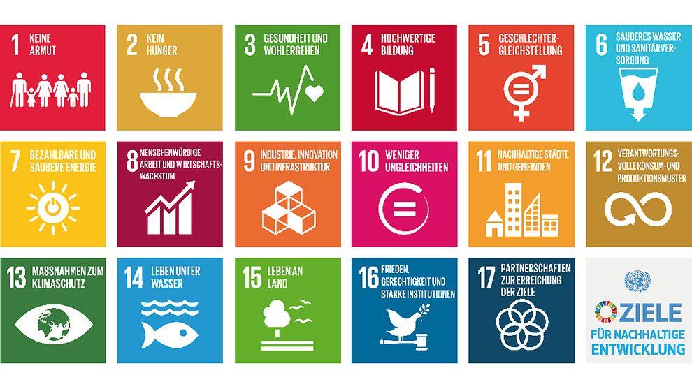 Strategies for Sustainable Development: Boosting Growth Beyond Graduation