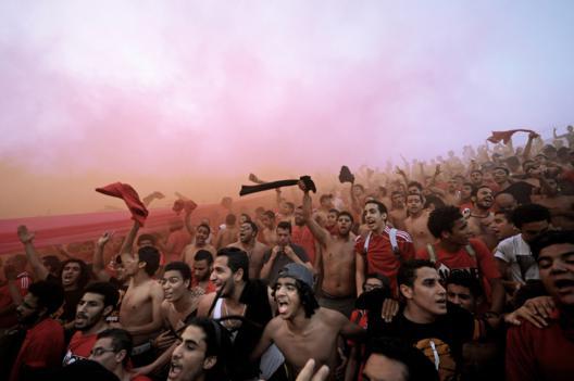 Historical Context of‍ the​ Stadium Massacre and Its Ongoing ⁣Impact on guinea's‌ Society