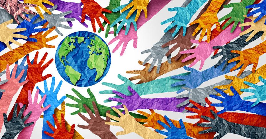 International Collaboration and Sponsorship Opportunities