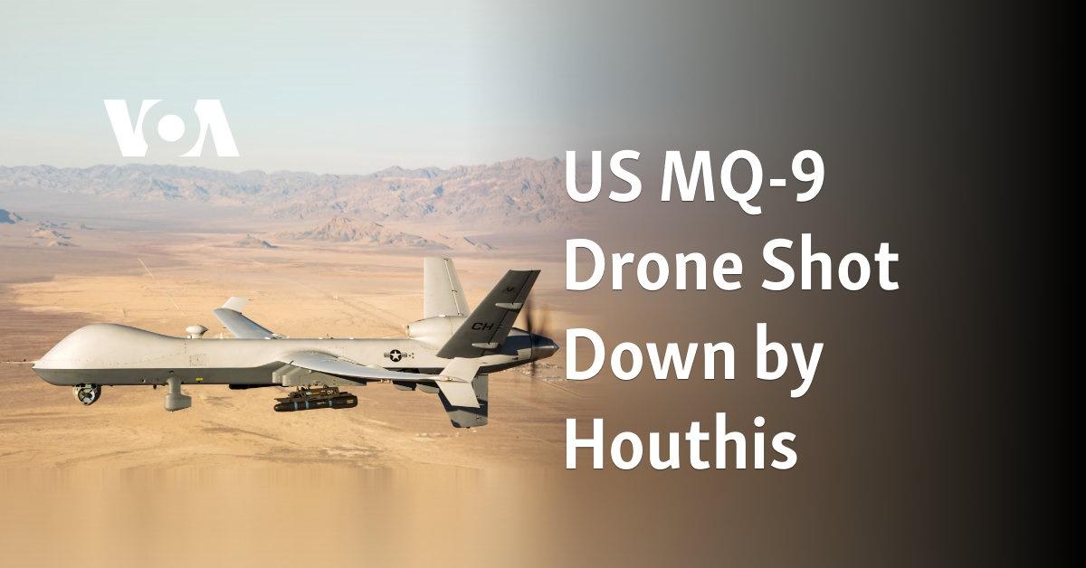 Implications of⁣ the ⁢Drone Shootdown for Regional Security Dynamics