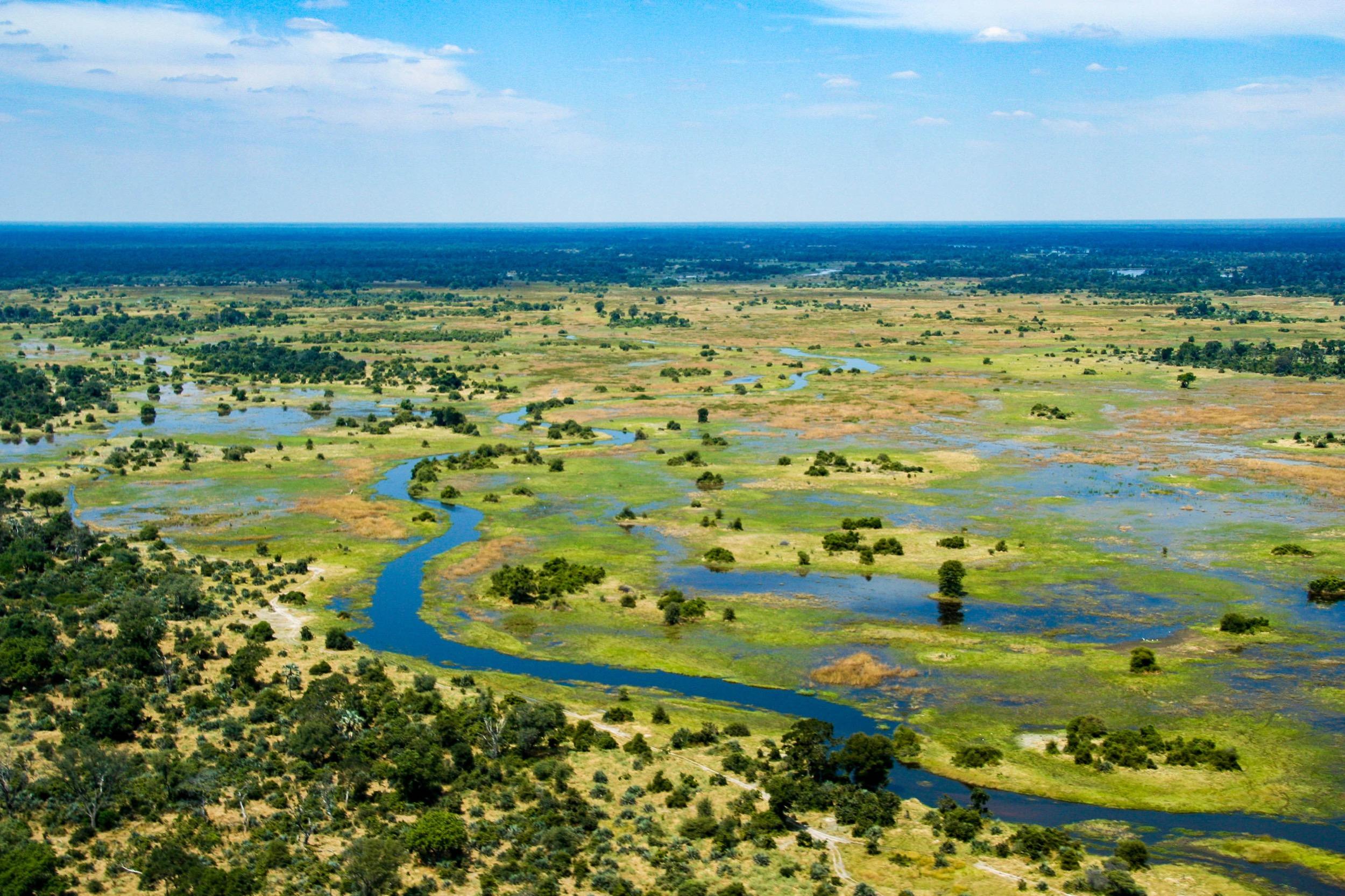Recommendations for Future Growth: ⁤Capitalizing on Botswana’s Reputation as an Exemplary Nation