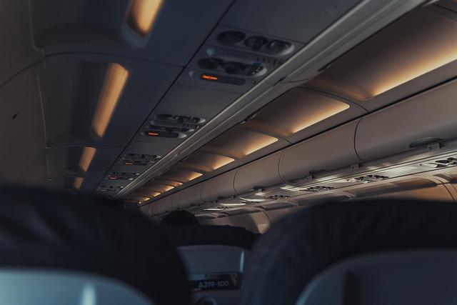 stansted Airport Expands Connectivity with New North Africa Route