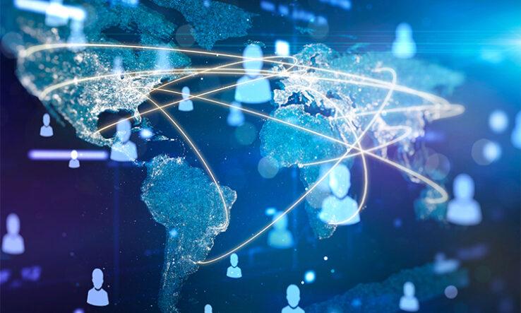 Recommendations⁢ for Continued ‍success⁢ in International Collaboration
