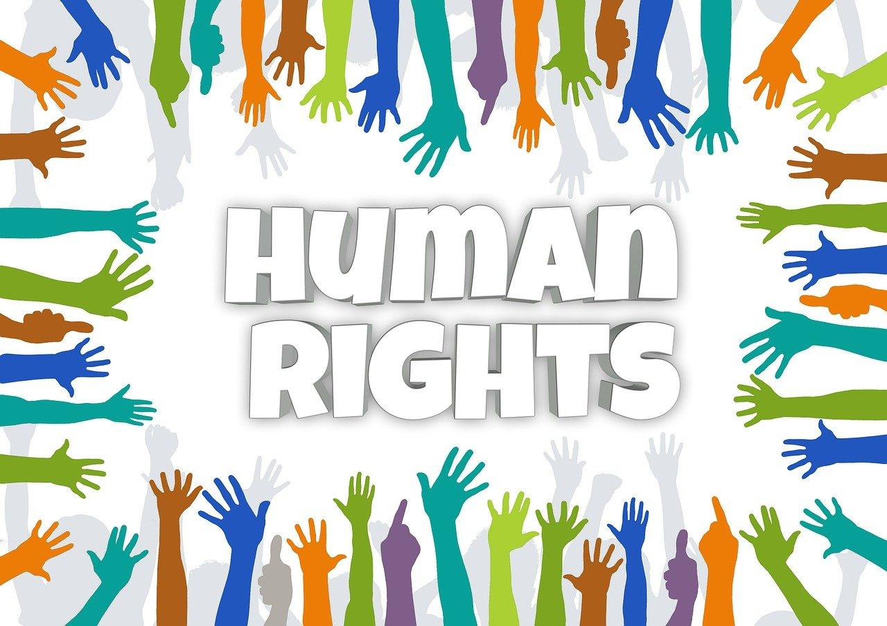 Human Rights Overview in the Republic of Seychelles