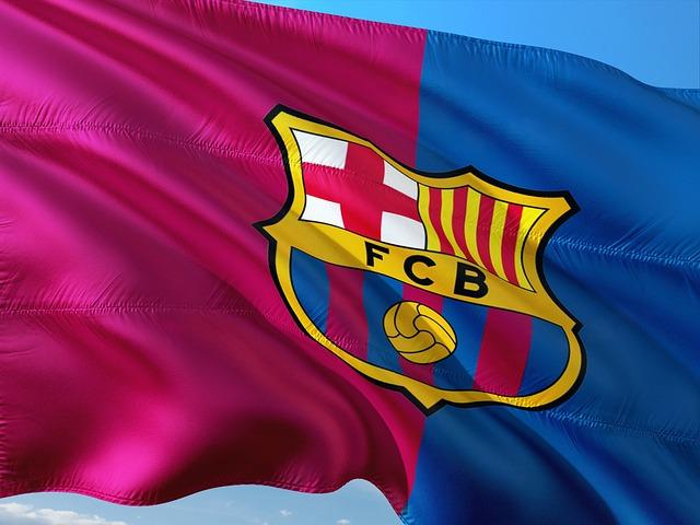 Defending Champions Showcase Dominance in Opening Match