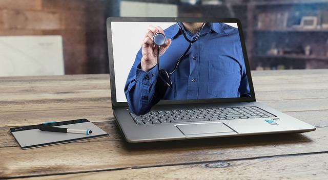 Advancements in Telemedicine and Their‌ Role in Enhancing Surgical Outcomes