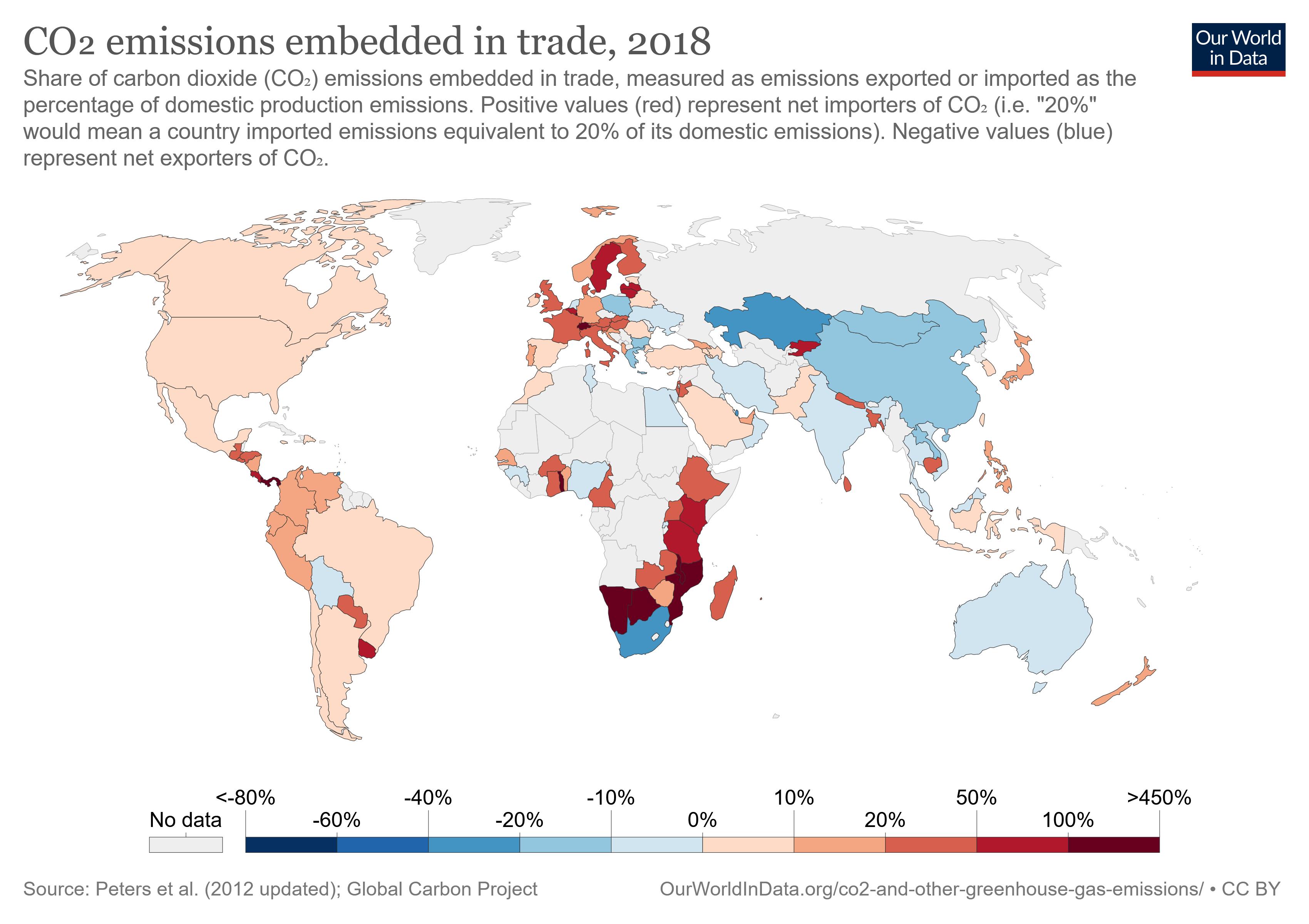 Strategic Responses: Strengthening Trade Alliances and Diversification Efforts
