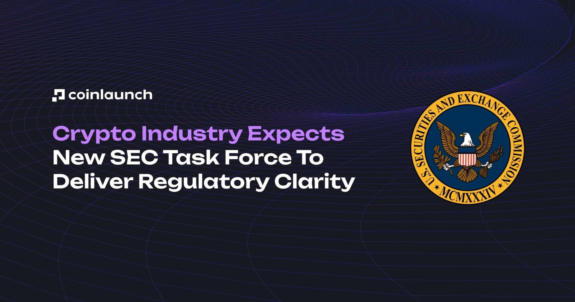 Impact of Regulatory Clarity on Investor Confidence in Seychelles