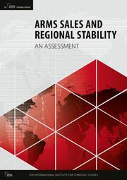 Recommendations for Enhancing⁢ Regional Stability and Peacebuilding