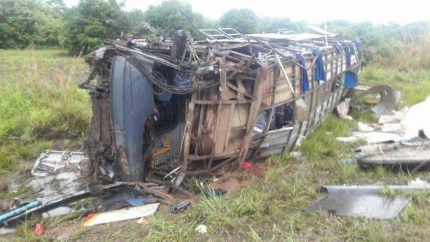 Investigation Insights: Understanding the Cause of the Crash