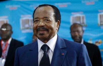 Understanding the Significance​ of the⁢ Upcoming October 2025 Elections in ⁢Cameroon