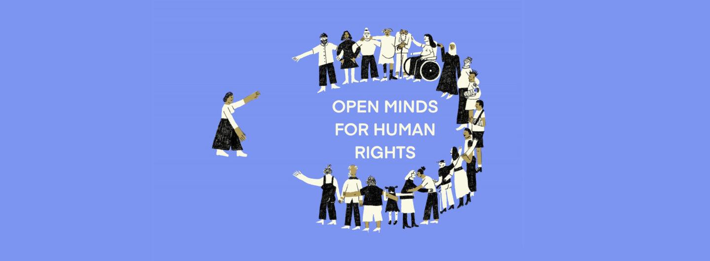 Key Findings and Observations on Human Rights Practices
