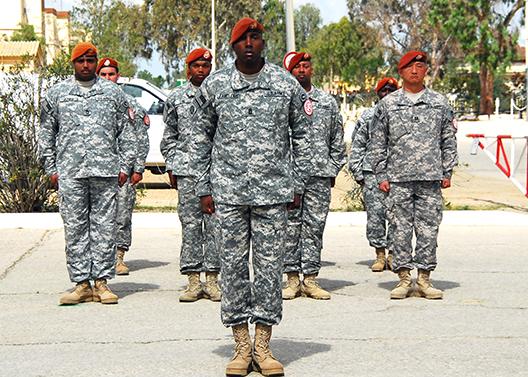 Analyzing the⁢ Role of⁣ International Forces in Central ⁣African Stability