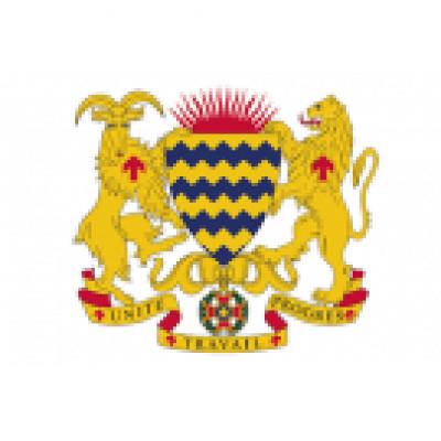 Responses from‌ Chad's Government and Its ⁤Impact ⁢on Citizens