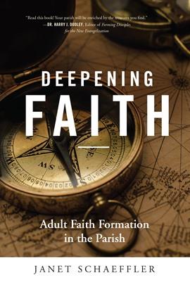 Recommendations for Deepening Faith in Contemporary Society