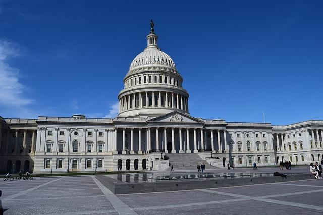 Calls for Reform: Advocating for the Reassessment of Colonial-Era Witchcraft legislation