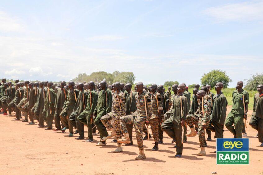 The Human Cost: Families and Communities ​Affected by ⁢Soldier Defections