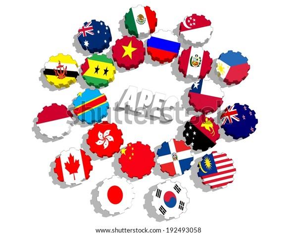 Economic Cooperation Initiatives: Opportunities for growth in the Horn of Africa