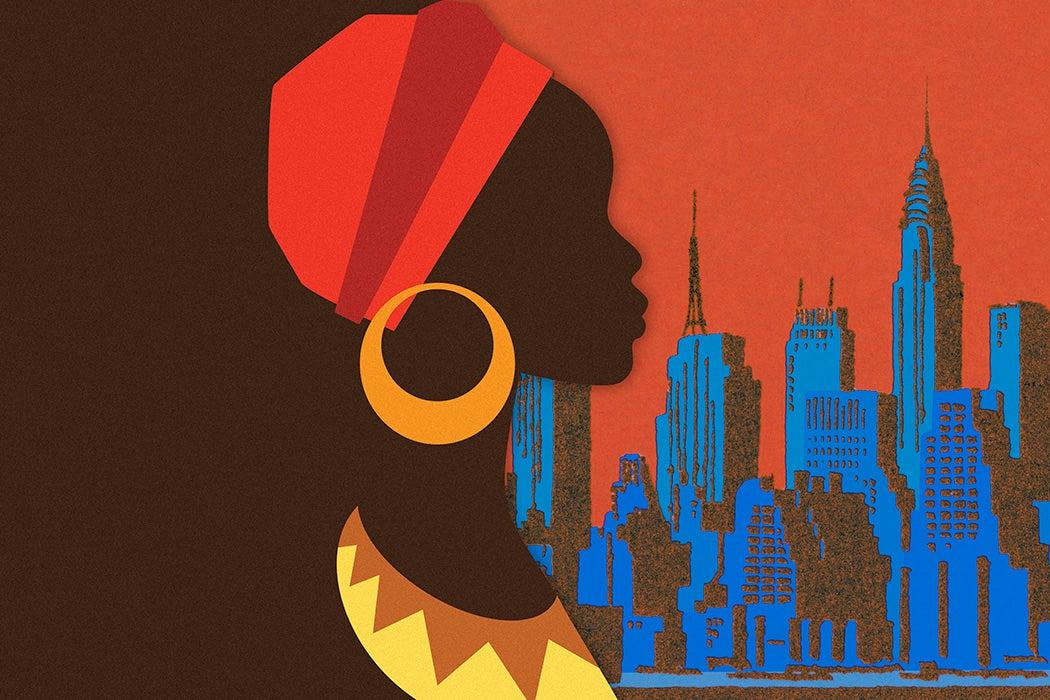 A Call to Action: Mobilizing Global Support for African Representation
