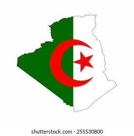 Algeria and Mali Provide Conflicting Accounts of Downed Drone Incident