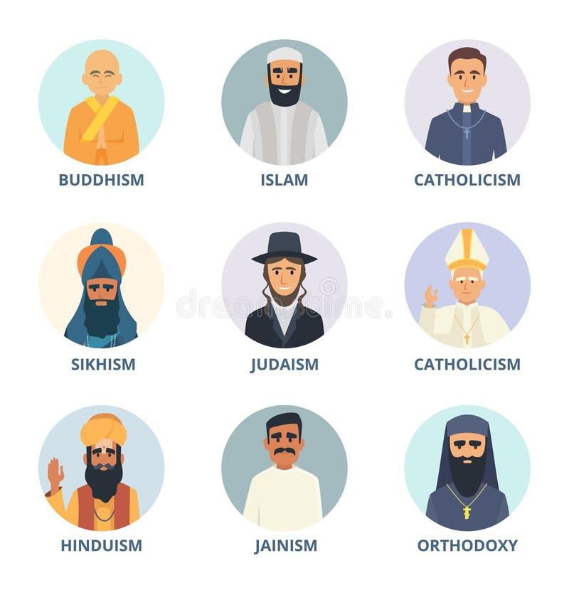 The Impact of Religious Leadership on⁣ Electoral Integrity in cameroon