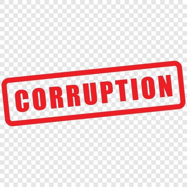 Tackling Corruption: Building Transparency and Trust in Governance