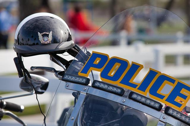 Impact of Law Enforcement Actions on Civil Liberties and Human Rights
