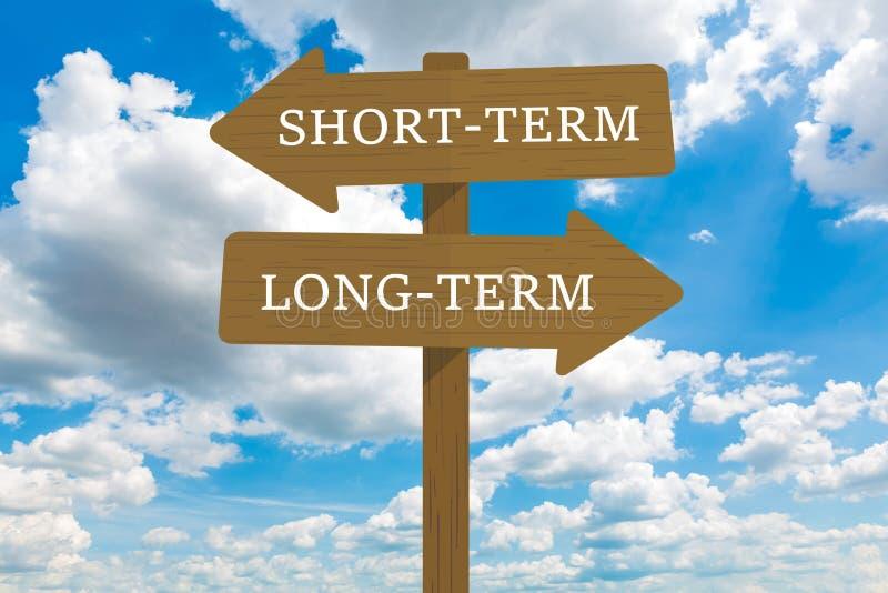 Long-Term Solutions for Stability and Integration