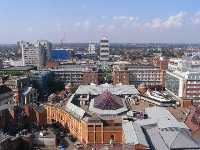 Key Achievements of coventry that Elevate Zimbabwe's Pride