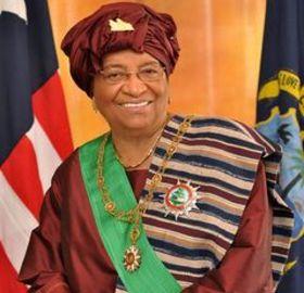 Challenges Faced During Sirleaf's Presidency and Lessons Learned