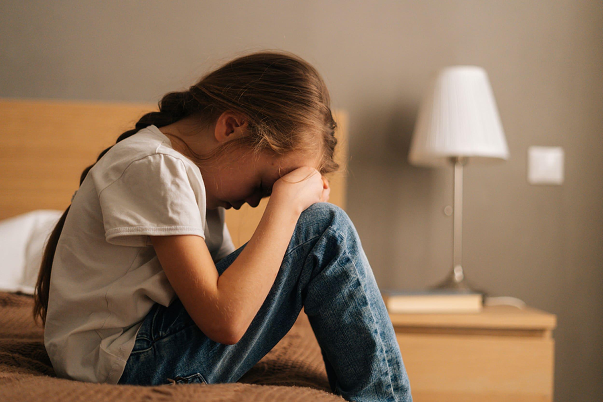 Documented Cases of Abuse: Stories from the Ground