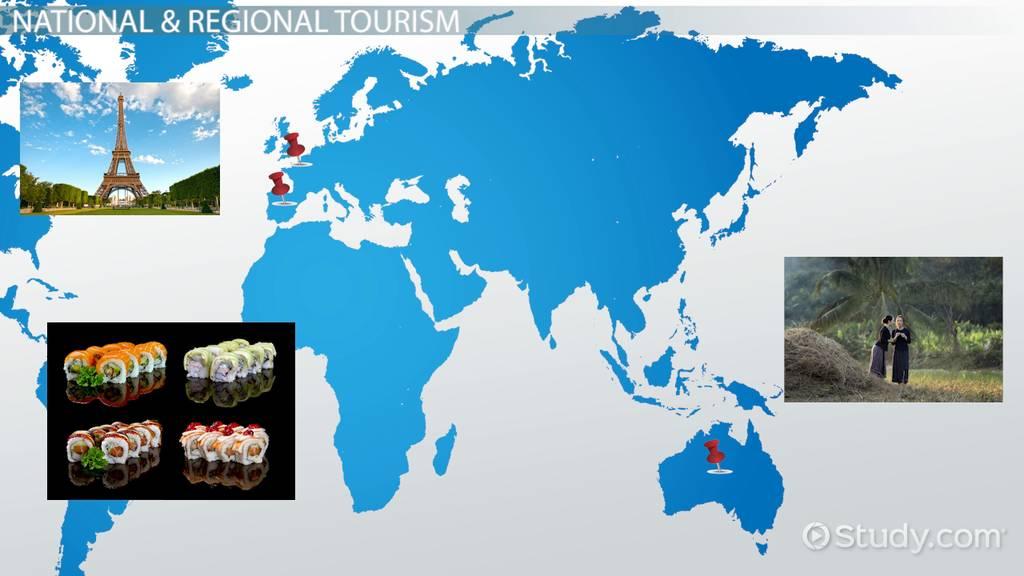 Future ⁢Recommendations‍ for Sustaining ​Growth in Regional Tourism Initiatives